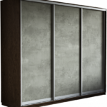 e_s_ddd_wengeconcrete_cut